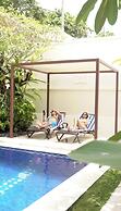 Aruni Bali Jimbaran Boutique Villa