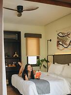 Aruni Bali Jimbaran Boutique Villa