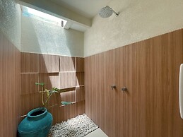 Aruni Bali Jimbaran Boutique Villa