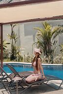 Aruni Bali Jimbaran Boutique Villa