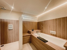 Aruni Bali Jimbaran Boutique Villa