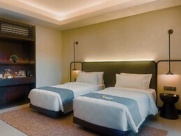 Aruni Bali Jimbaran Boutique Villa