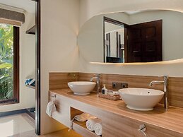 Aruni Bali Jimbaran Boutique Villa