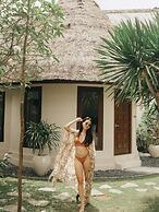 Aruni Bali Jimbaran Boutique Villa