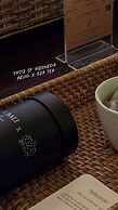 Aruni Bali Jimbaran Boutique Villa