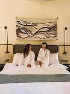 Aruni Bali Jimbaran Boutique Villa