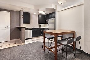 Residence Inn by Marriott Daytona Beach Speedway/Airport