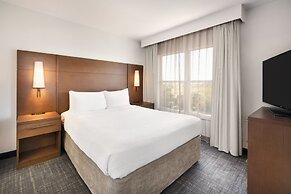 Residence Inn by Marriott Daytona Beach Speedway/Airport