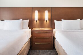 Residence Inn by Marriott Daytona Beach Speedway/Airport