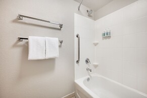 Residence Inn by Marriott Daytona Beach Speedway/Airport