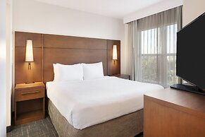 Residence Inn by Marriott Daytona Beach Speedway/Airport