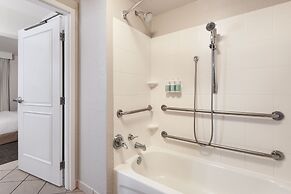 Residence Inn by Marriott Daytona Beach Speedway/Airport