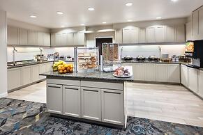 Residence Inn by Marriott Daytona Beach Speedway/Airport