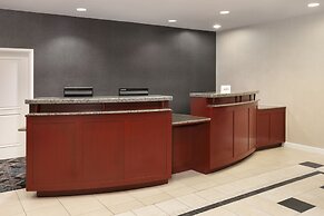 Residence Inn by Marriott Daytona Beach Speedway/Airport
