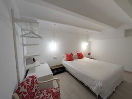 Hotelet de la Raconà