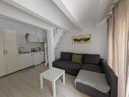 Hotelet de la Raconà