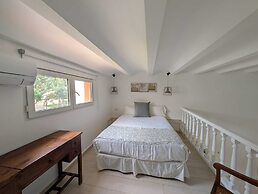 Hotelet de la Raconà