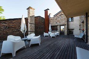 Posada de Las Misas
