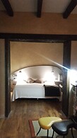 Posada de Las Misas