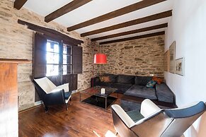 Posada de Las Misas