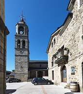 Posada de Las Misas