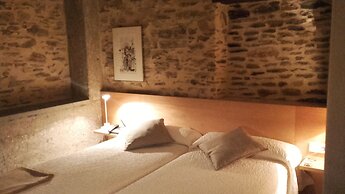Posada de Las Misas
