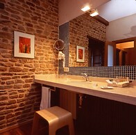 Posada de Las Misas