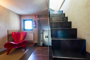 Posada de Las Misas