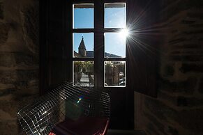 Posada de Las Misas