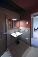 Hotel Villa Cappugi