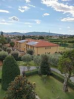 Hotel Villa Cappugi