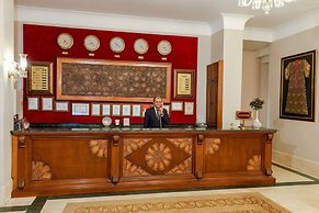 Sultanhan Hotel - Special Class