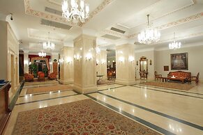 Sultanhan Hotel - Special Class