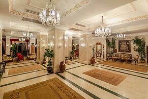 Sultanhan Hotel - Special Class
