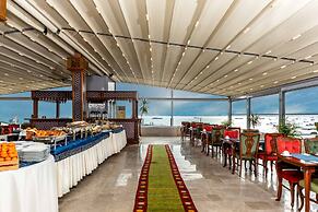 Sultanhan Hotel - Special Class