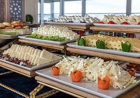Sultanhan Hotel - Special Class