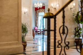 Sultanhan Hotel - Special Class