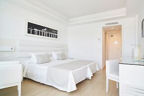 Argos Hotel