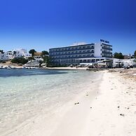 Argos Hotel