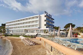 Argos Hotel