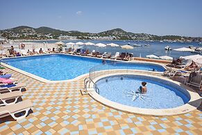 Argos Hotel