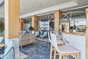 Argos Hotel