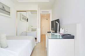 Argos Hotel