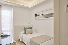 Argos Hotel