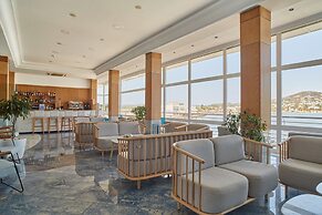 Argos Hotel