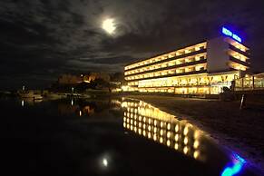 Argos Hotel