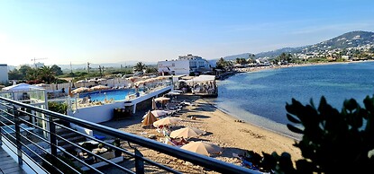 Argos Hotel