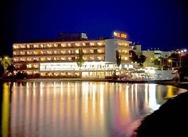 Argos Hotel