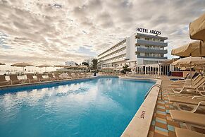 Argos Hotel