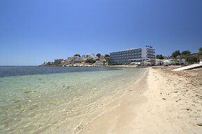 Argos Hotel